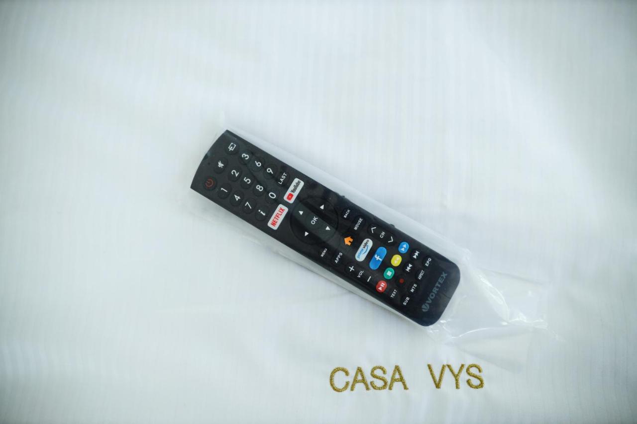 Casa Vys Apartamento Piteşti Exterior foto